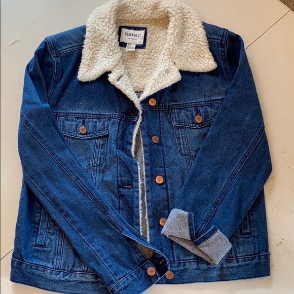 SOLD - Picture 5 of 6